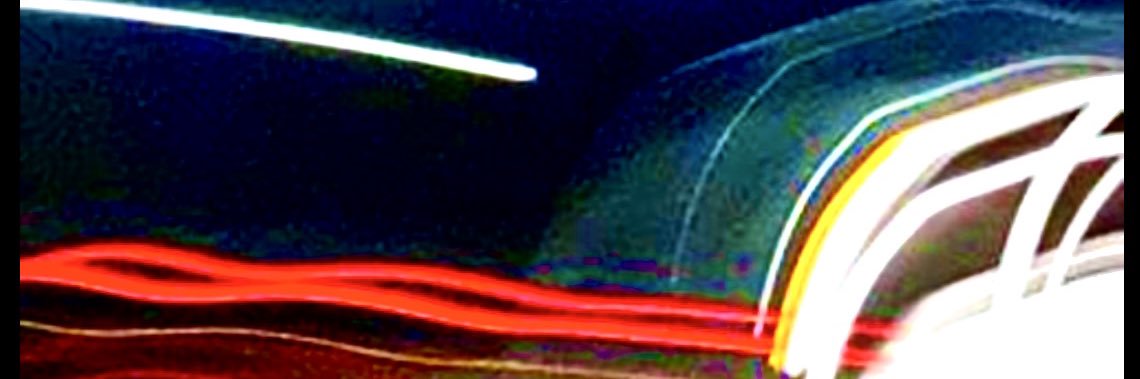 OneOfTheGoodTweeters banner