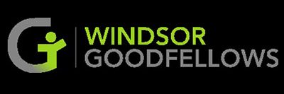 WindsorGoodfel's profile banner image