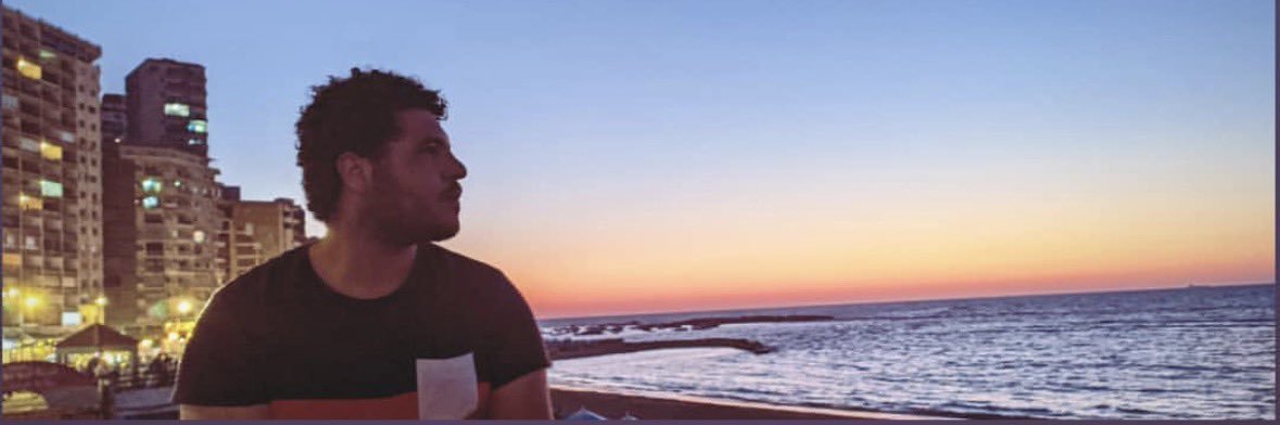 eldkhshap's profile banner image