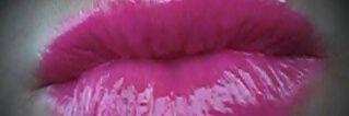 Rous_37's profile banner image