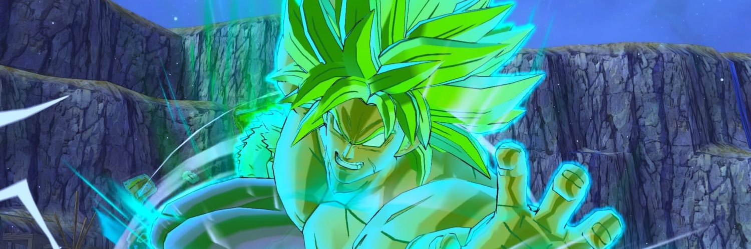 ash_steggles's profile banner image