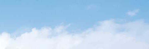 ILIAS e-Learning banner