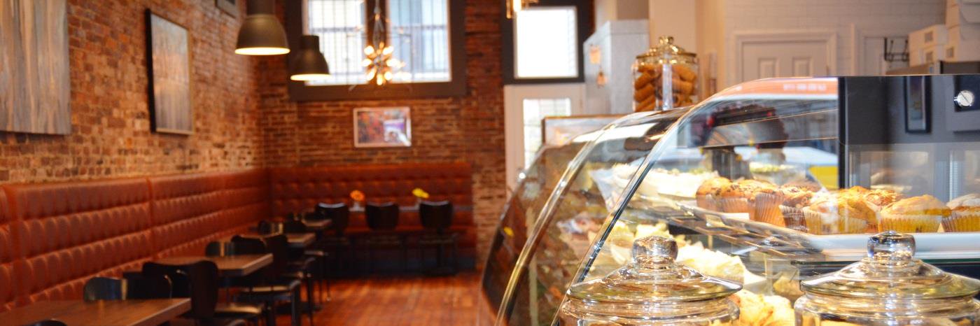 BPastry's profile banner image