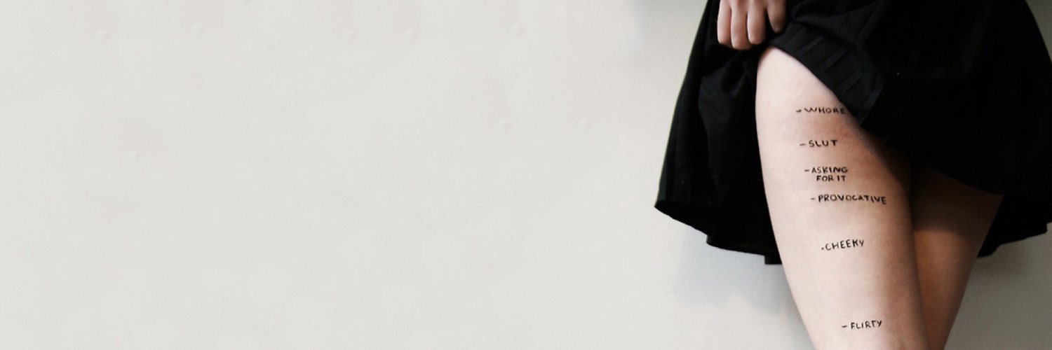 Fake_Esca's profile banner image