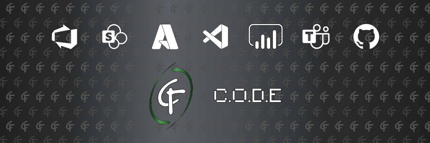 cann0nf0dder's profile banner image