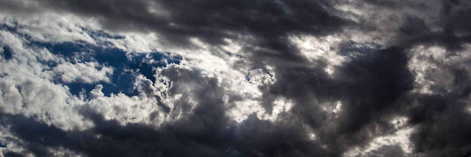 agufont's profile banner image
