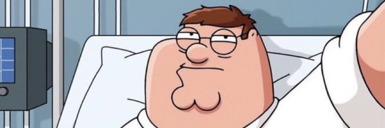 Kayyy_06's profile banner image