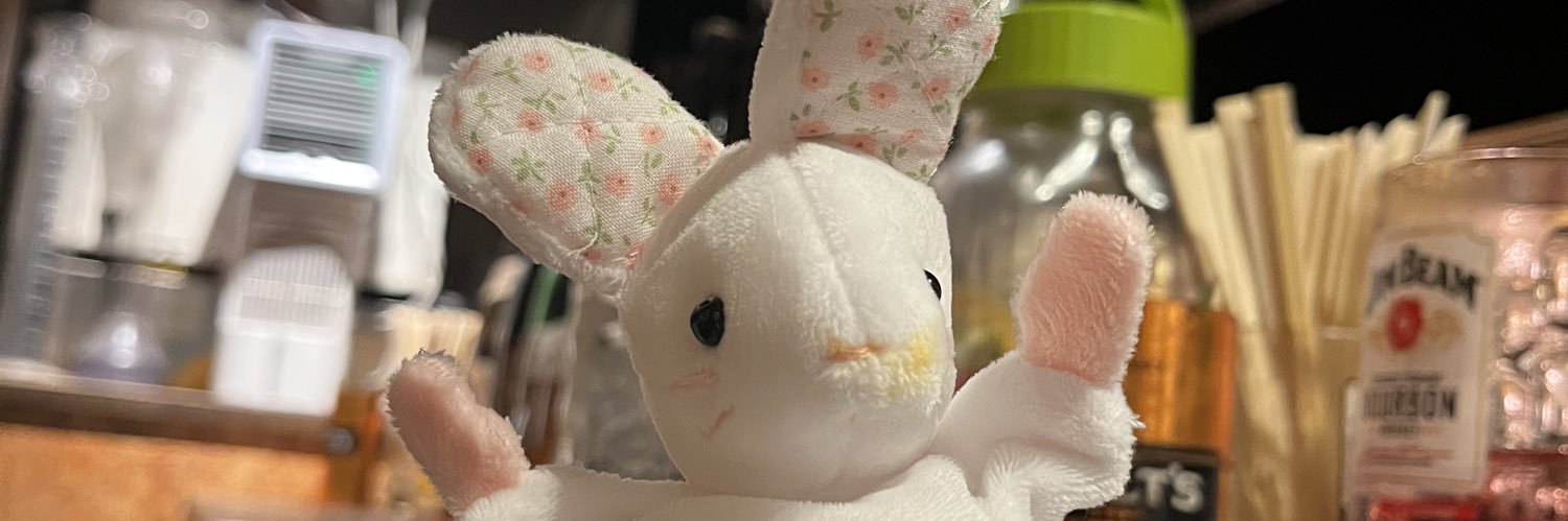 1Okcal's profile banner image