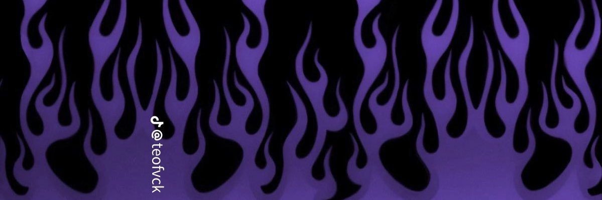 3rlonBrun0's profile banner image