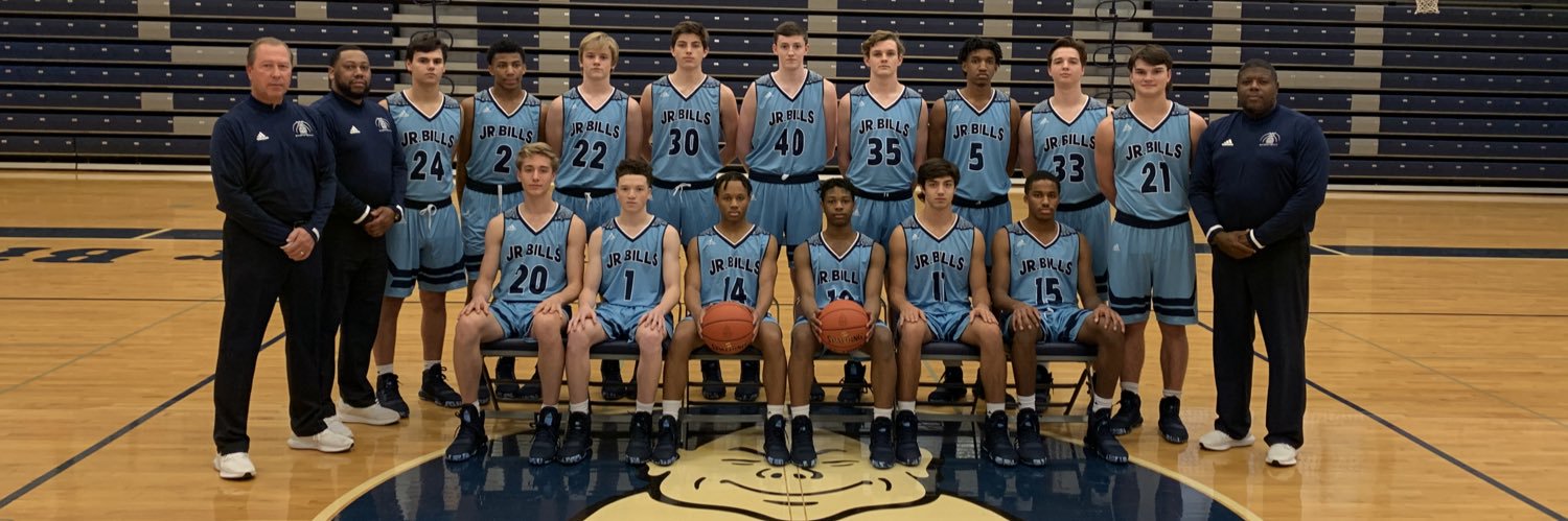 SLUHBasketball's profile banner image