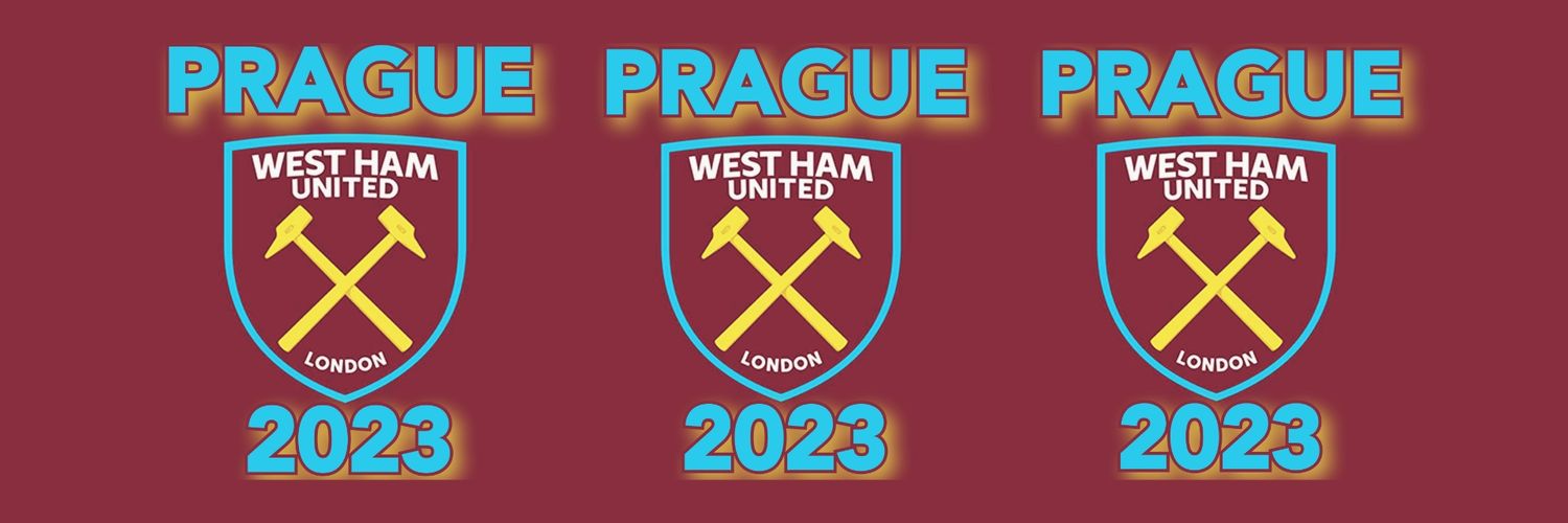 ⚒ Sam ⚒ Warrington Hammer ⚒ banner