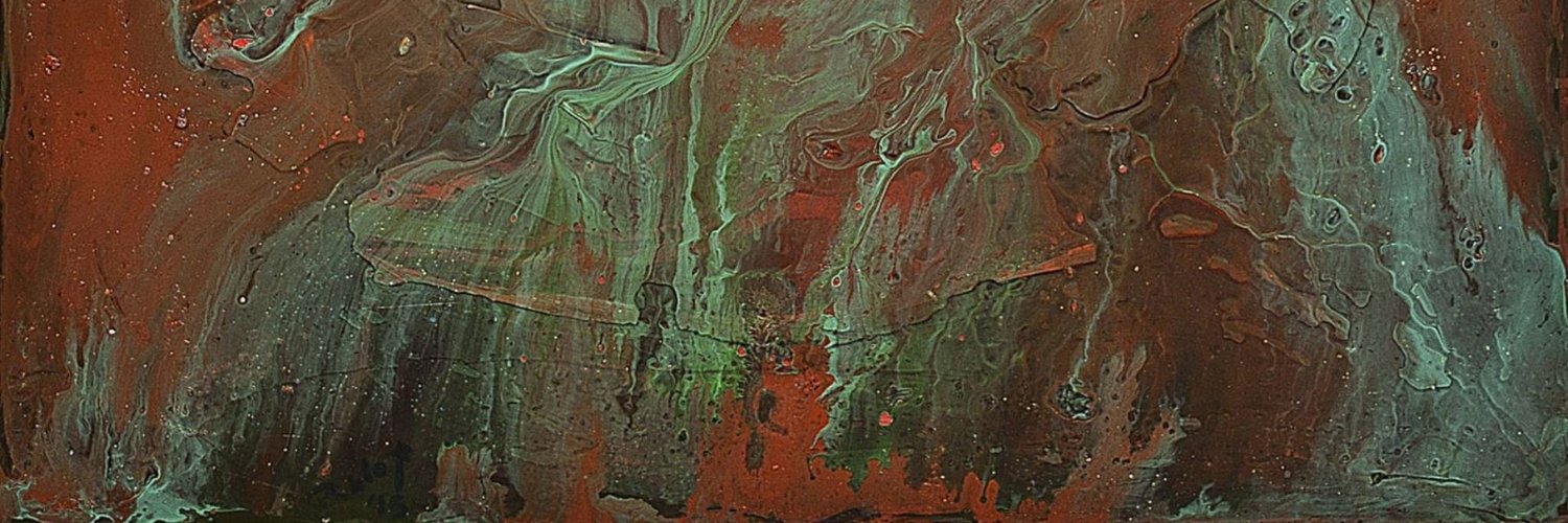 AlluviumJournal's profile banner image
