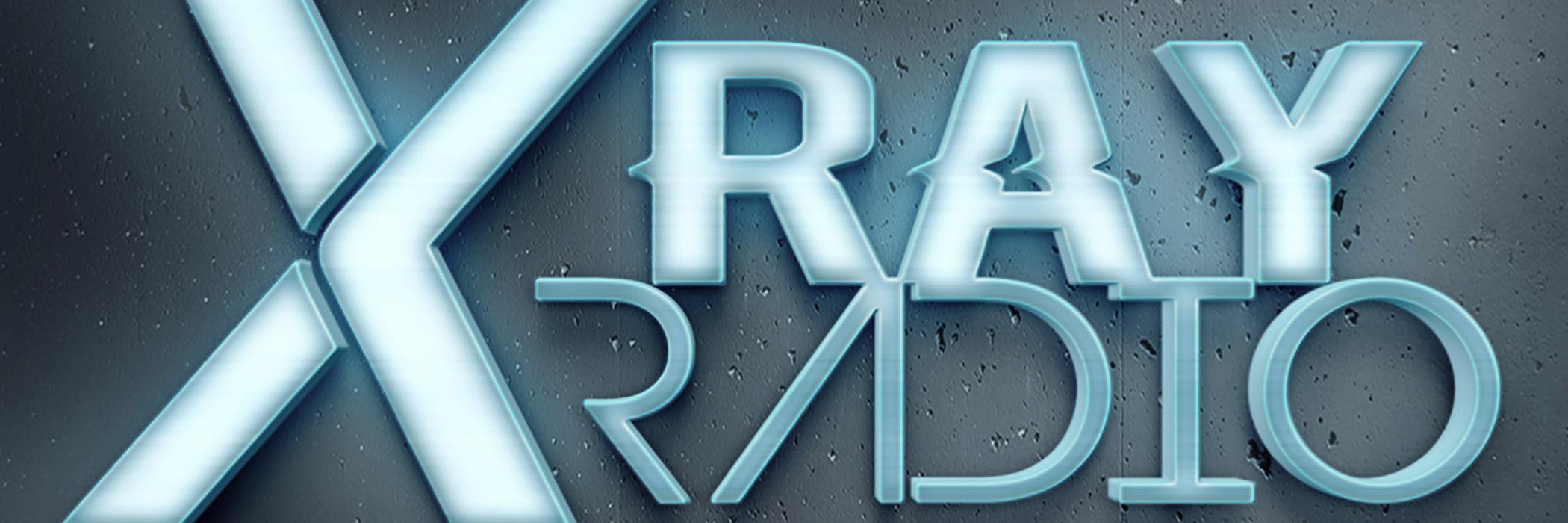 itsthexray's profile banner image