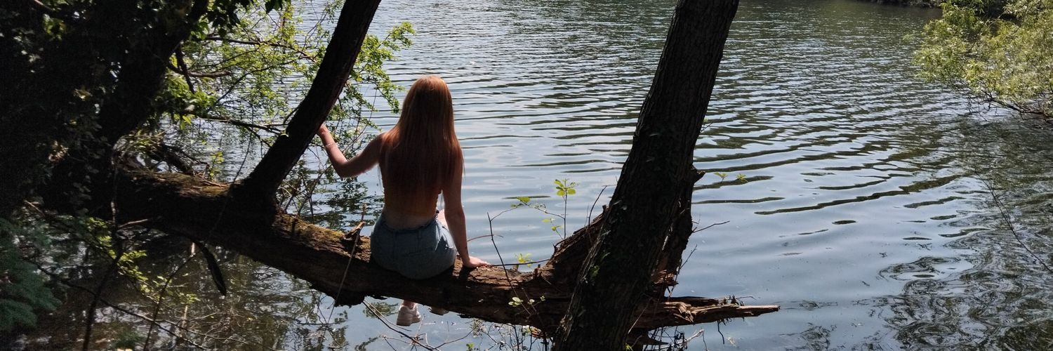 kayryan_'s profile banner image
