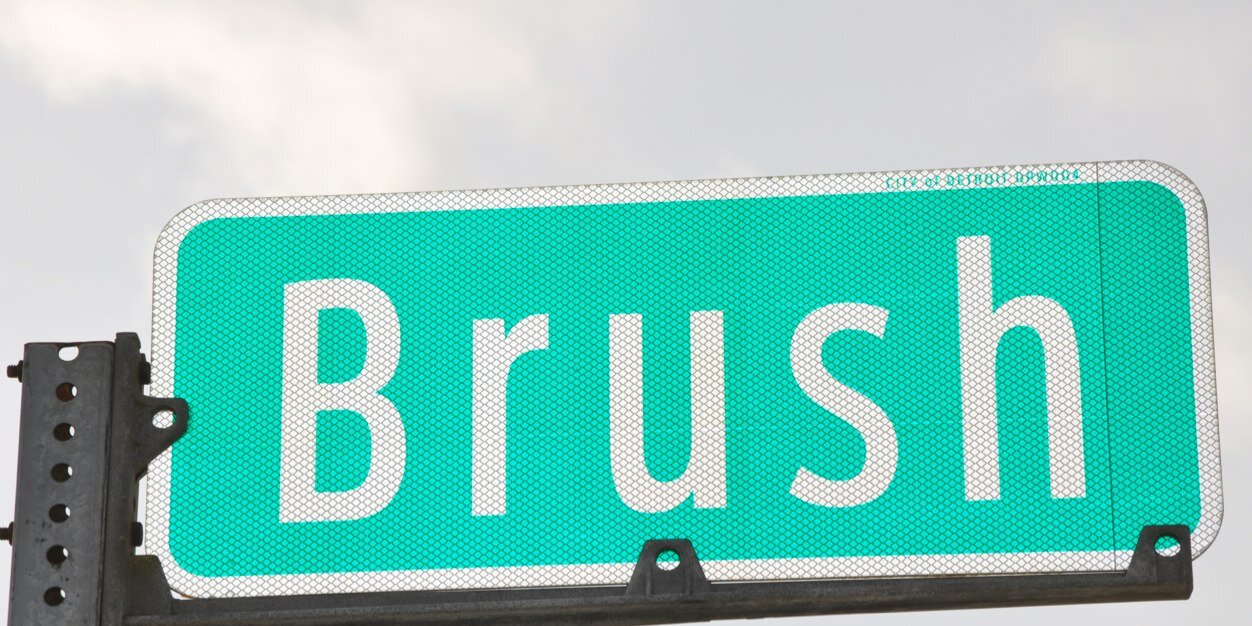 JBrush_2's profile banner image