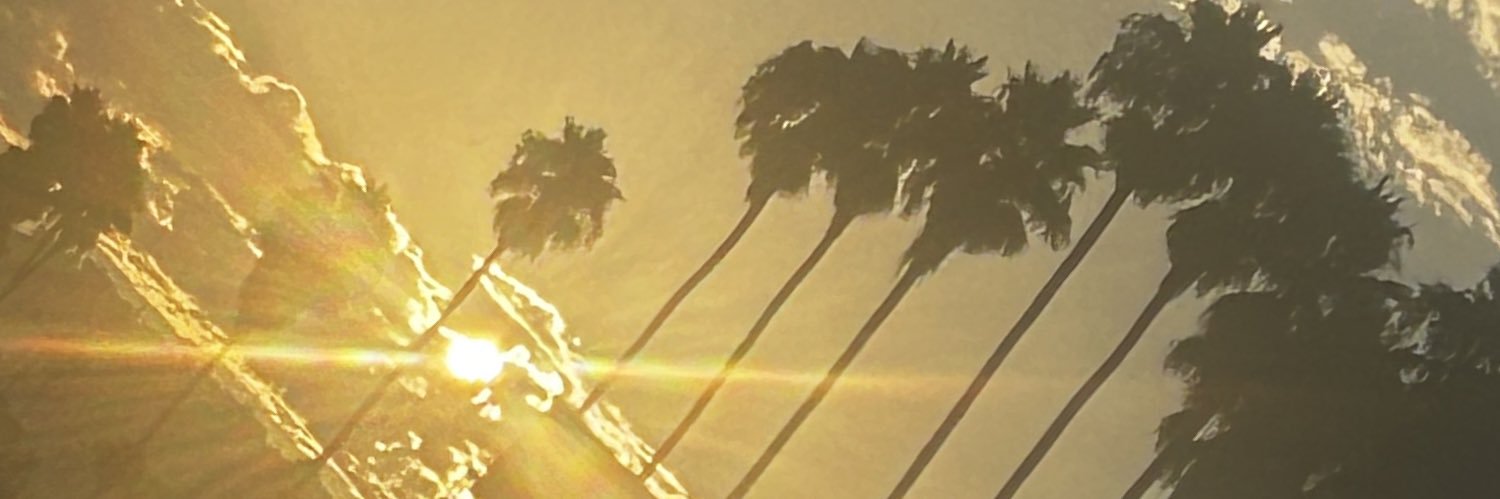 _c8lin_'s profile banner image