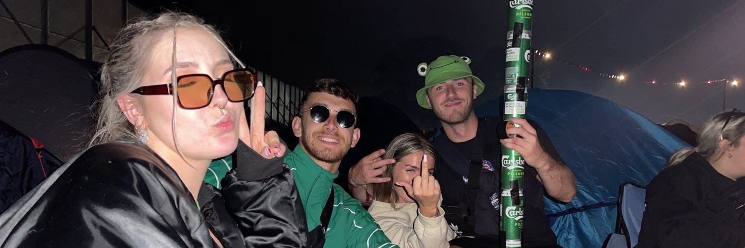 samharvey_'s profile banner image