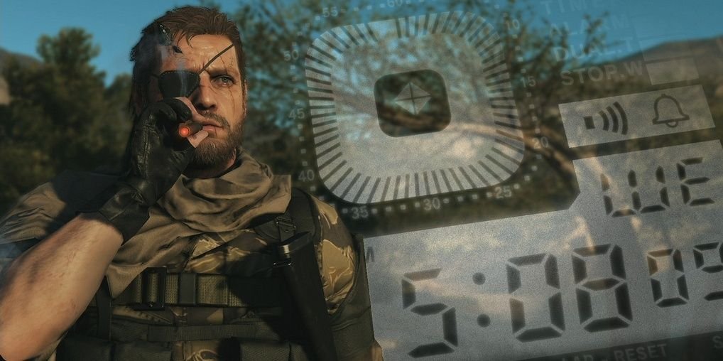 JUMBO_VT's profile banner image