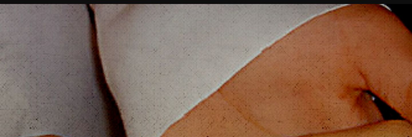 zozo5785's profile banner image