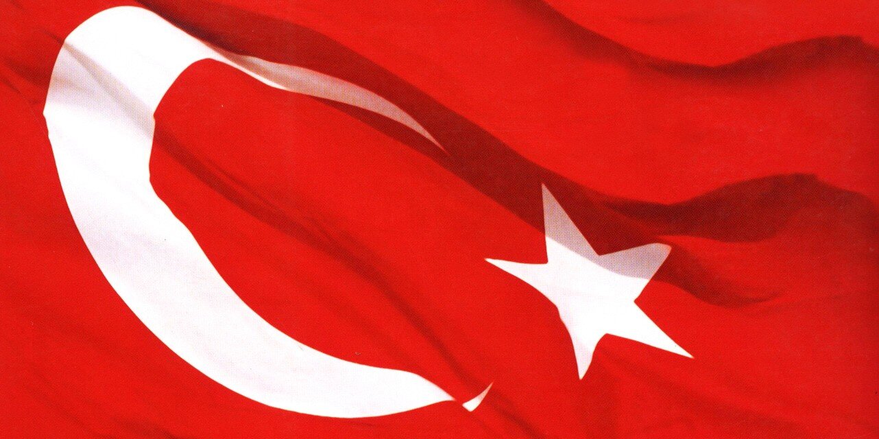 asibirbey's profile banner image