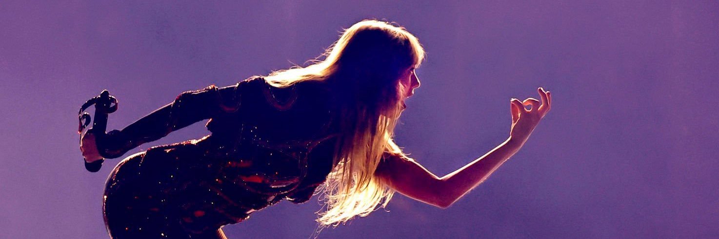 Big Gabriel💃🏼❤️‍🔥 banner