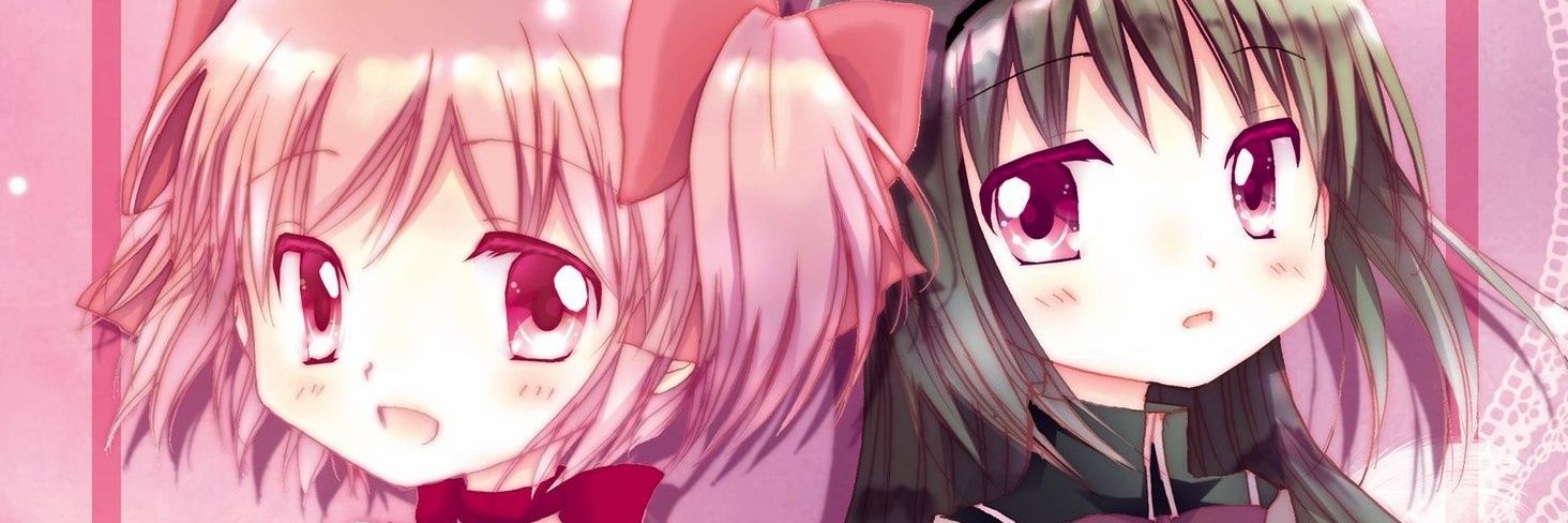 冬峨彩羽✨恋パレ30参加 banner