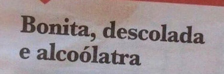 ju mufina banner