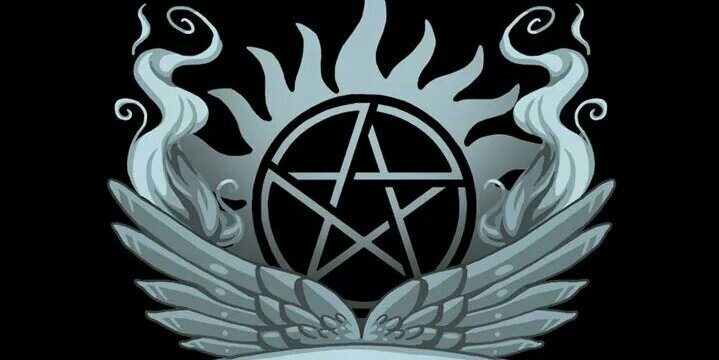 Era banner
