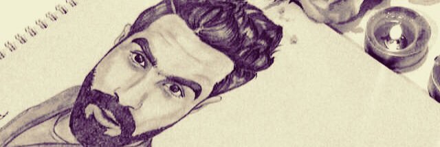 A7Shehabi's profile banner image