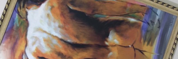 Marc0sw's profile banner image