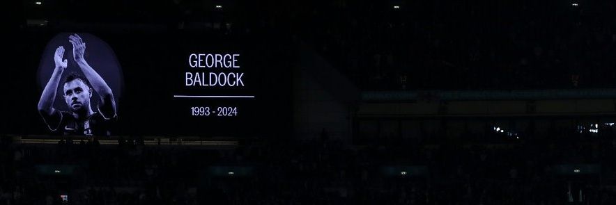 sheffieldutdfr's profile banner image