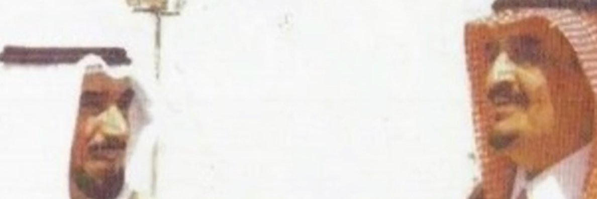 almalake07's profile banner image