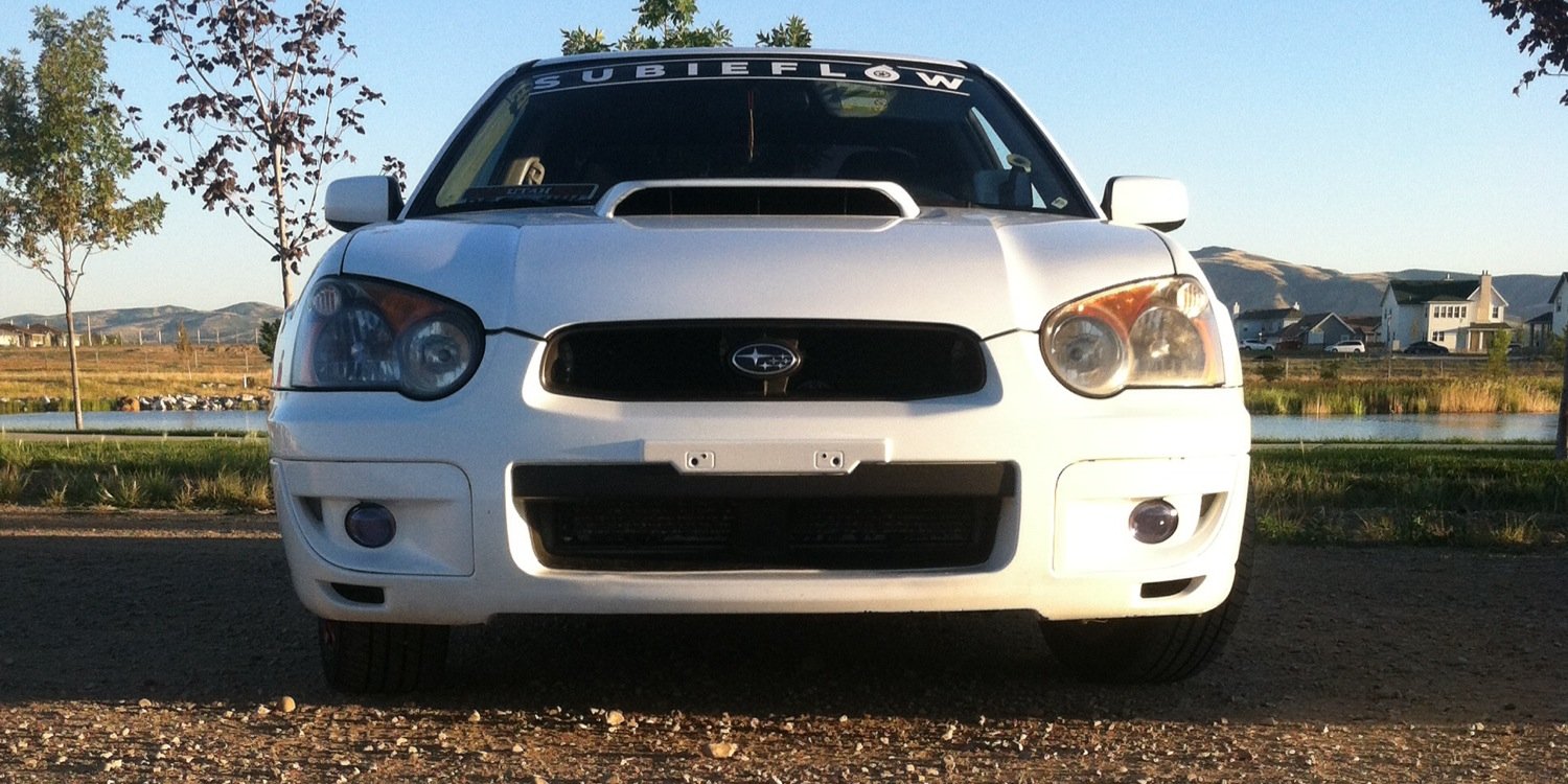Cole_Beals24's profile banner image