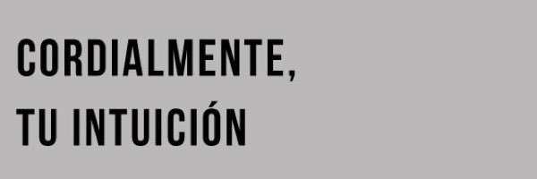 pegadoyenplural's profile banner image
