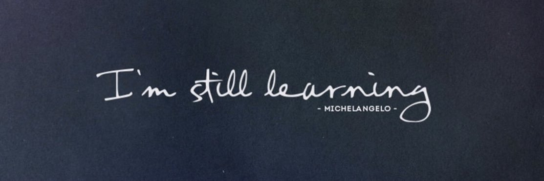 عبدالله الهاجري banner