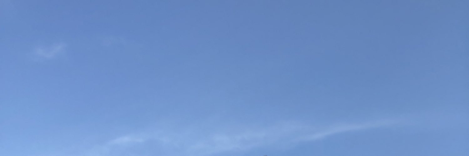 Heyujas's profile banner image