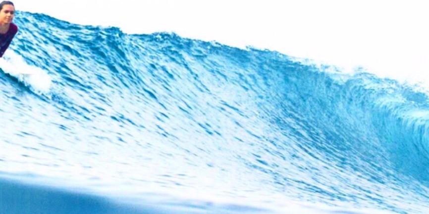 Oceanridestravelvibe banner
