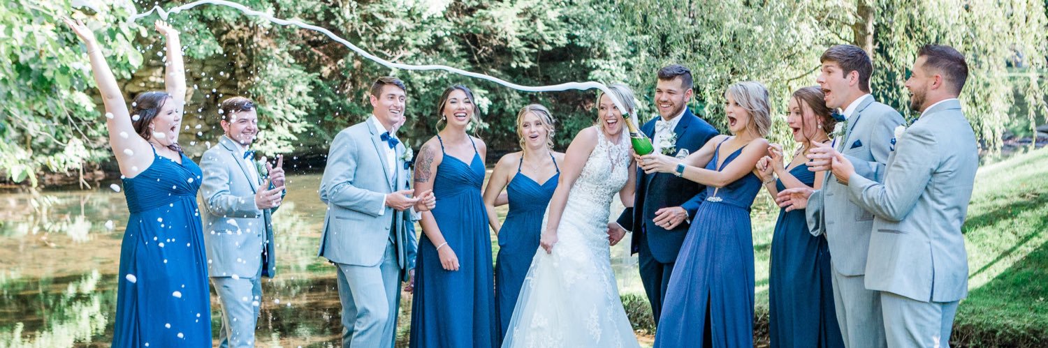 Darrick Phillips banner