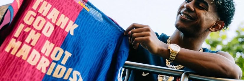 felipescff's profile banner image