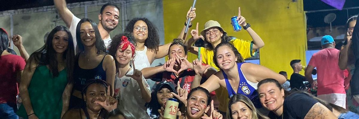 gspgj's profile banner image