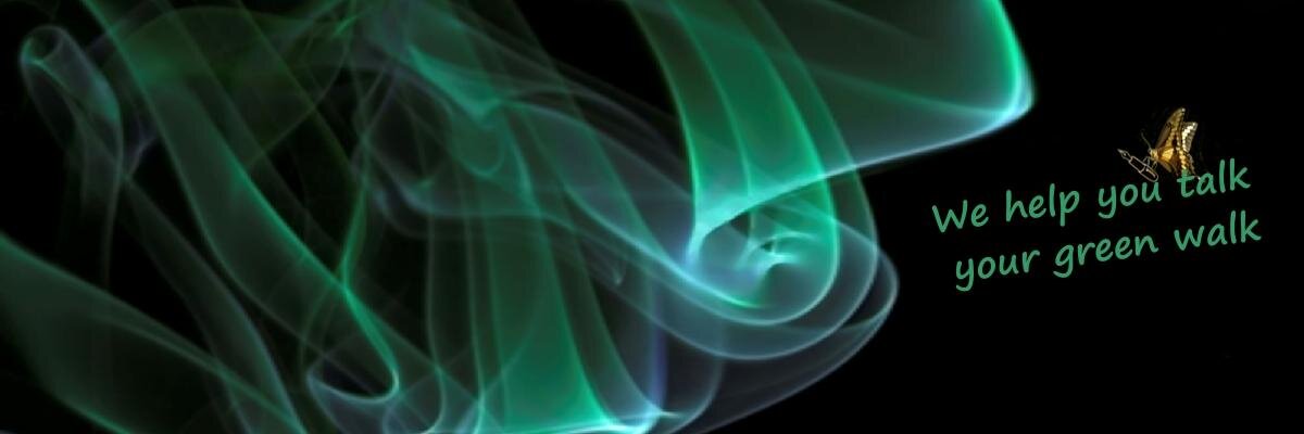 FrontlineCopy's profile banner image