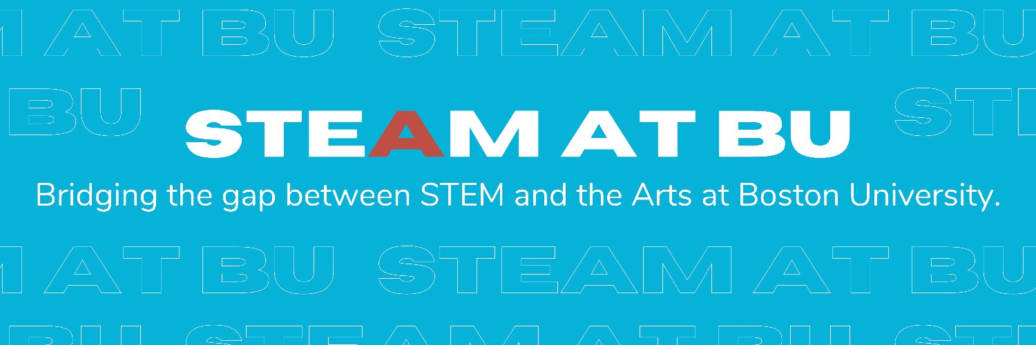 bostonusteam's profile banner image