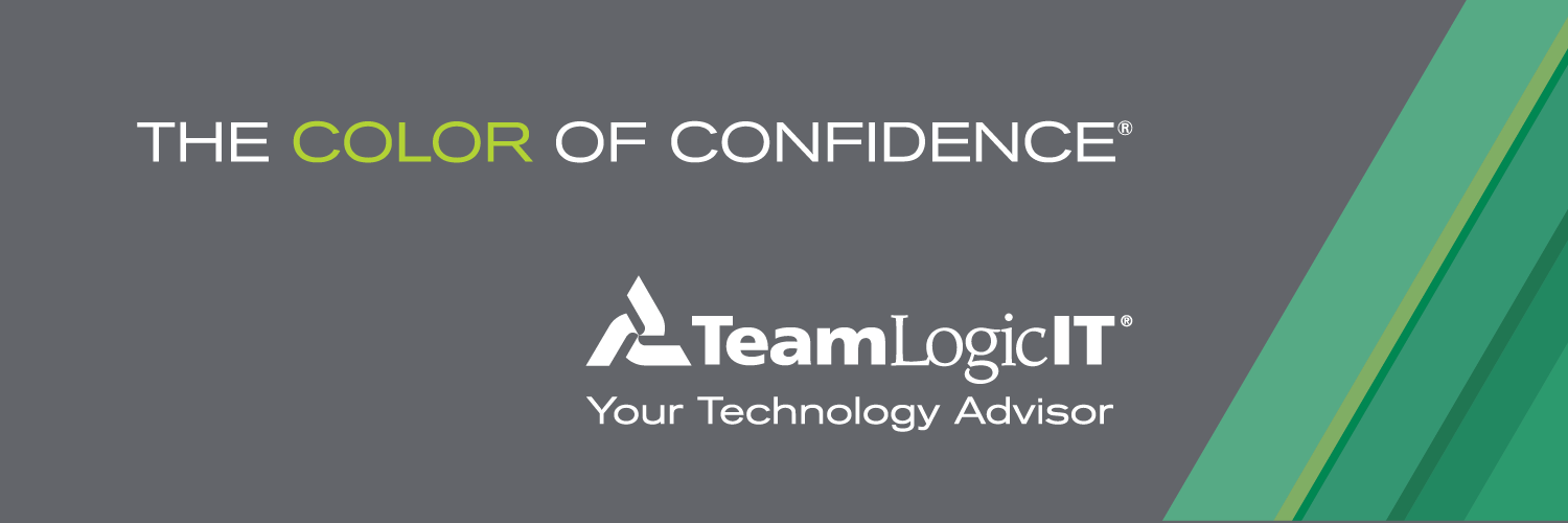 TeamLogicKCN's profile banner image