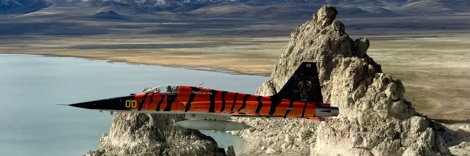 Chase Gallagher's banner