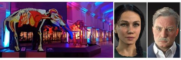 fersalvetti Profile Banner