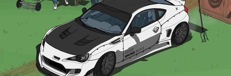 ¿✘_✘? 🏴‍☠️🏁 banner