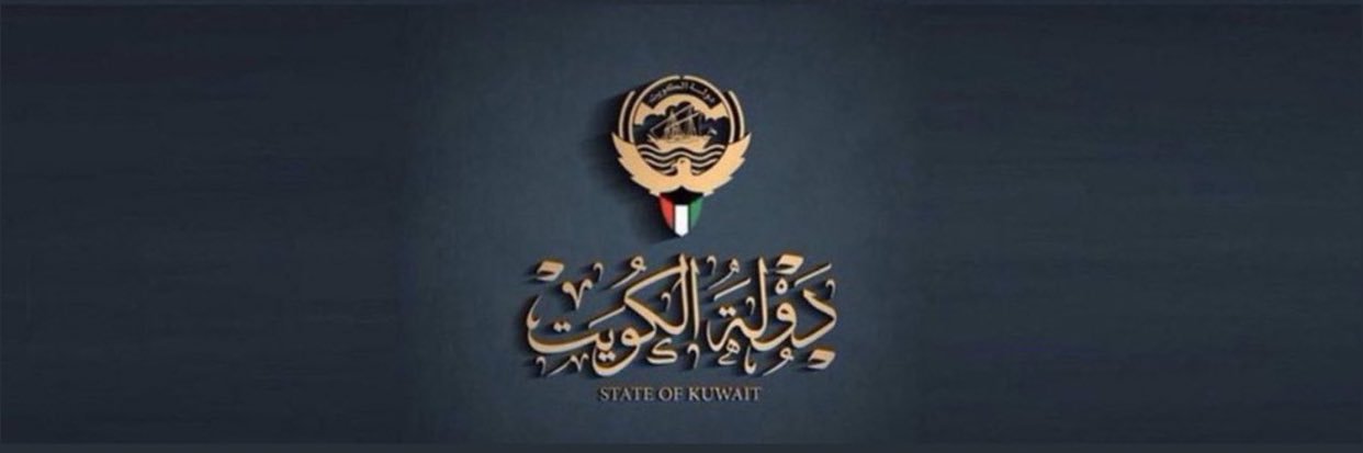 فايز أبورقبه banner