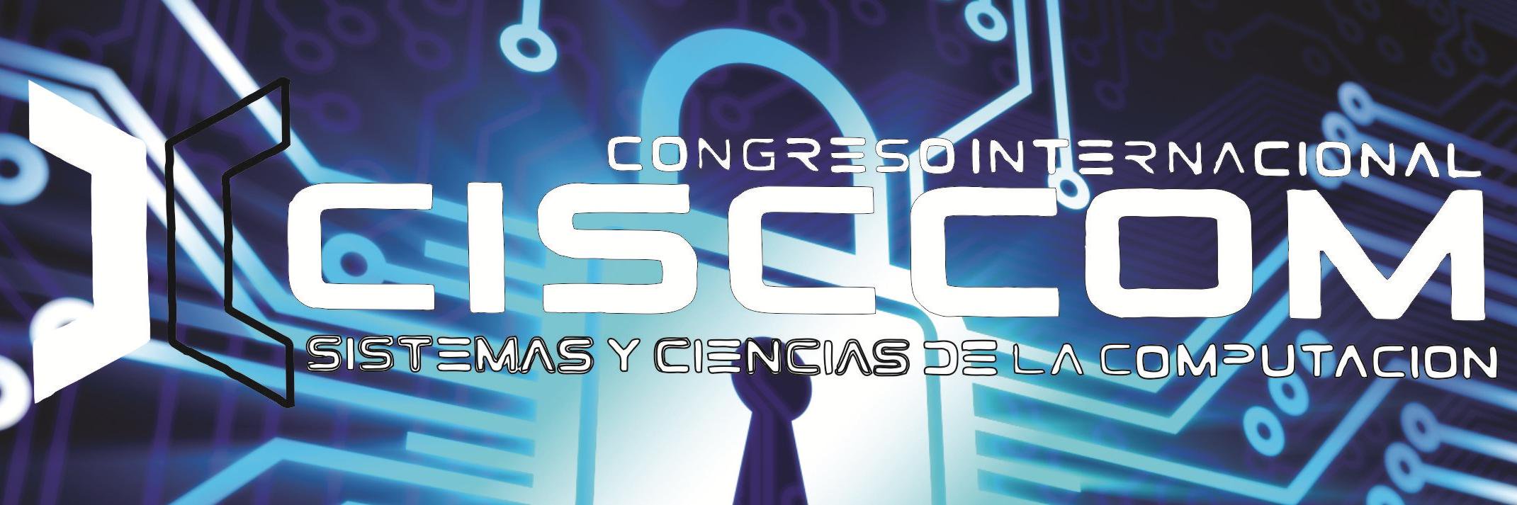 cisccomperu's profile banner image