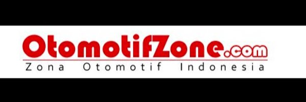 OtomotiffZone's profile banner image