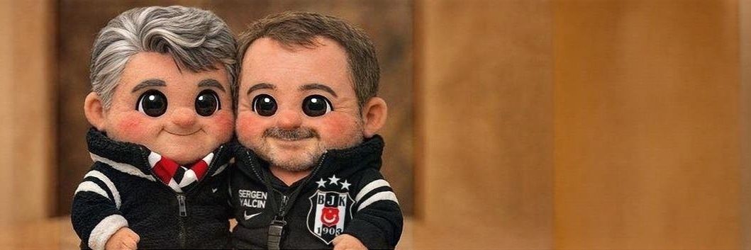 Ömer Faruk #SY10 banner